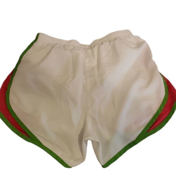 Women's Nike Shorts Size XSMALL - Picture 2 of 4